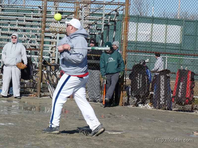 Show Snow Classic 2011 145.JPG